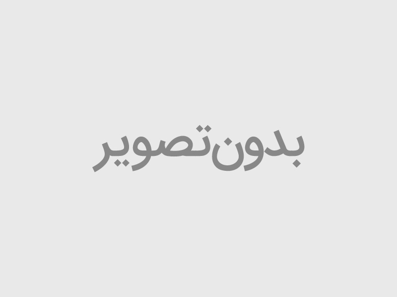 سوئیچ شبکه 48 پورت نکسوس سیسکو مدل N9K-C93180YC-FX3